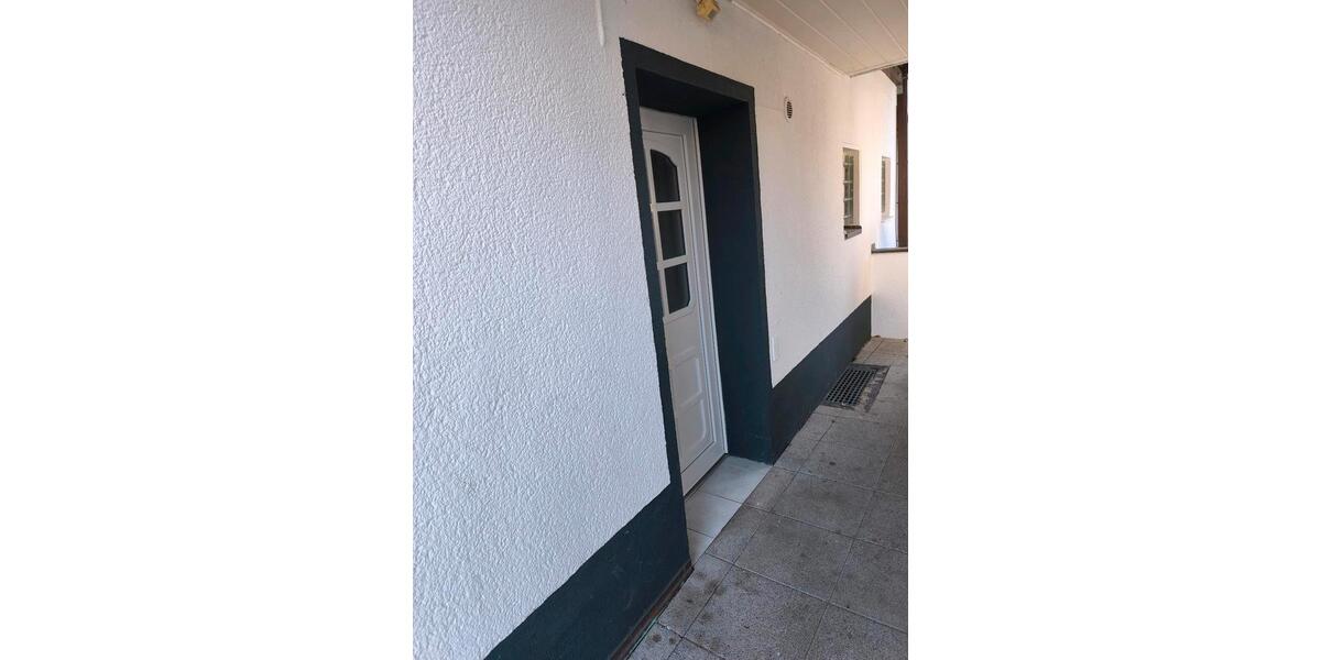 Terrassenwohnung Troisdorf - 3 Zimmer, 63 m&sup2;, 750&euro; | Angebot:26161765