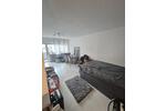 Etagenwohnung Offenbach am Main - 1 Zimmer, 42 m&sup2;, 550&euro; | Angebot:26618604