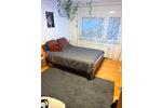 Etagenwohnung Schwäbisch Hall - 3 Zimmer, 80 m&sup2;, 980&euro; | Angebot:26619558