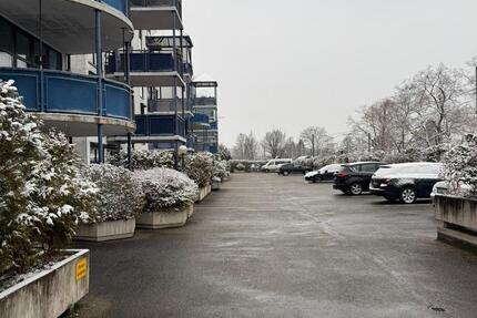 2 Zimmer Wohnung Zentrum Sankt Augustin | Fußbodenheizung.. 2 zimmer