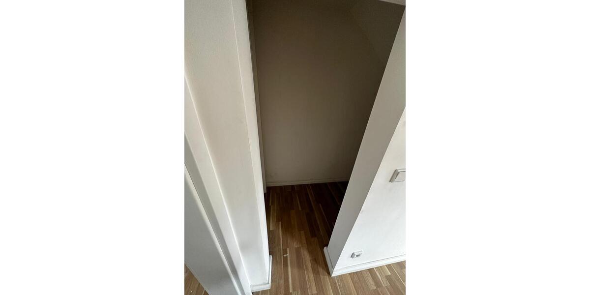 Etagenwohnung Schipkau - 2 Zimmer, 40 m&sup2;, 489&euro; | Angebot:25477918