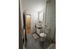 Erdgeschoßwohnung Celle Altenhagen - 2 Zimmer, 48 m&sup2;, 520&euro; | Angebot:26581852