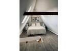 Dachgeschoßwohnung Lüneburg - 1.5 Zimmer, 20 m&sup2;, 850&euro; | Angebot:26566013