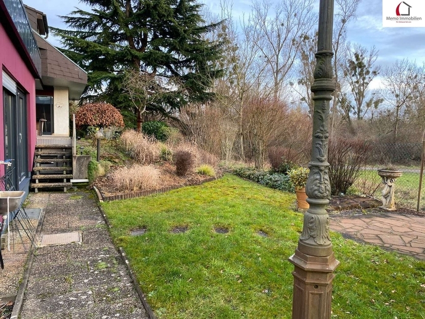 °°° EIN BESONDERER ARBEITSPLATZ AM WALDESRAND MIT RUHE UND PLATZ UM IDEEN ZU VERWIRKLICHEN °°°