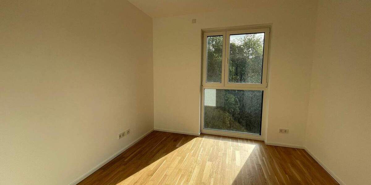 Etagenwohnung Göttingen Weende - 5 Zimmer, 109 m&sup2;, 1.920&euro; | Angebot:25727855