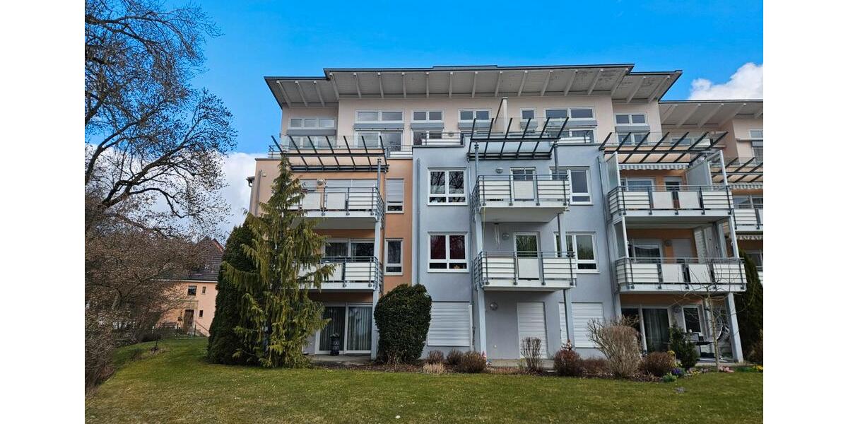 Einfamilienhaus Bad Dürrheim - 3 Zimmer, 86 m&sup2;, 950&euro; | Angebot:25993638