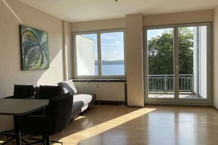 Wohnung Potsdam Krampnitz - 3 Zimmer, 67 m&sup2;, 1.430&euro; | Angebot:27031730