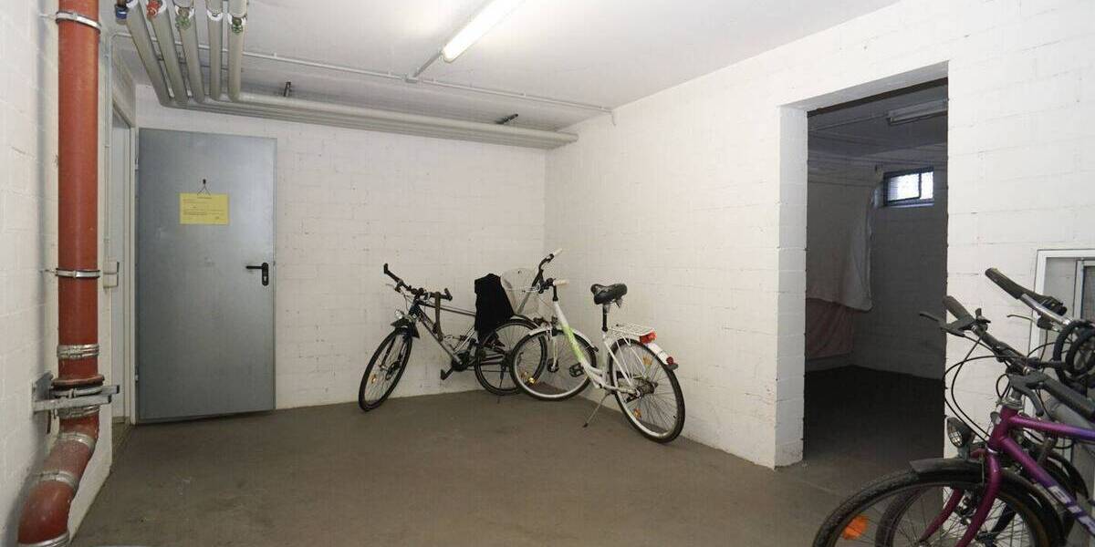 Etagenwohnung Freital - 2 Zimmer, 63 m&sup2;, 590&euro; | Angebot:26189762