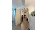 Wohnen auf Zeit Würzburg Sanderau - 1 Zimmer, 35 m&sup2;, 500&euro; | Angebot:26522639