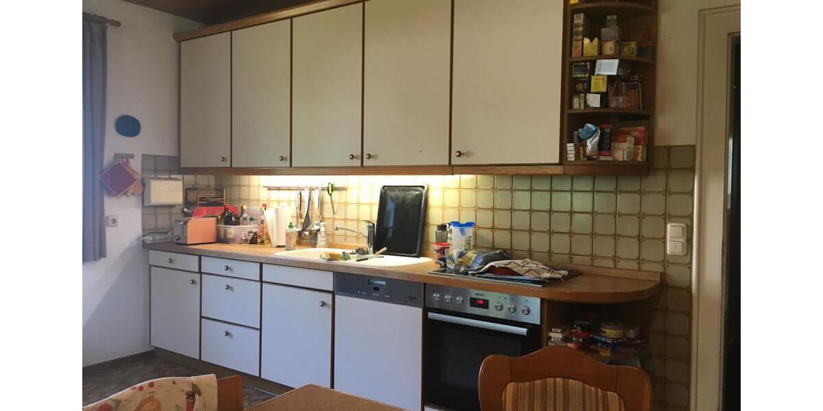 Wohnen auf Zeit Mühldorf am Inn - 1 Zimmer, 19 m&sup2;, 570&euro; | Angebot:26170453