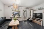 Reihenhaus Rheine Altenrheine - 4 Zimmer, 88 m&sup2;, 1.350&euro; | Angebot:26665104