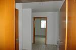 Hochparterre Roetgen - 3 Zimmer, 88 m&sup2;, 760&euro; | Angebot:26676657