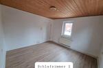 Etagenwohnung Finning - 4 Zimmer, 120 m&sup2;, 1.150&euro; | Angebot:26700382