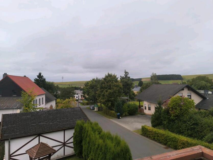 Mietwohnungen