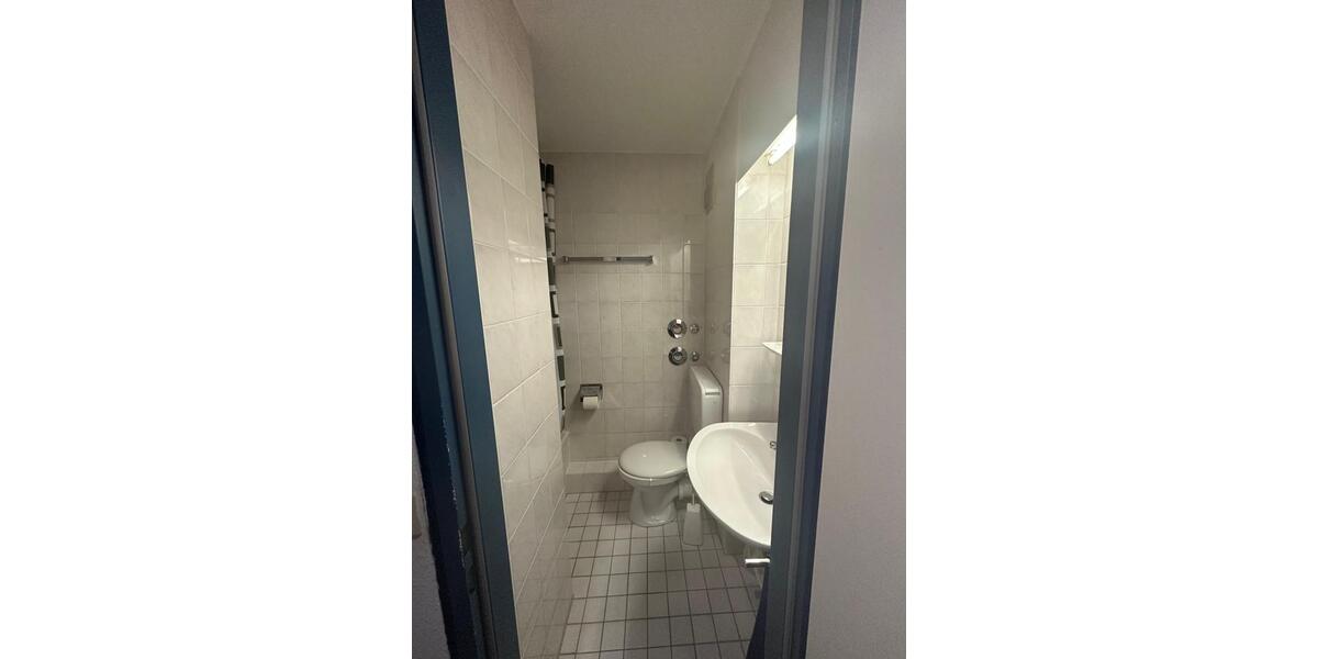 Wohnen auf Zeit Landau in der Pfalz - 1 Zimmer, 23 m&sup2;, 405&euro; | Angebot:26581245