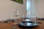 Etagenwohnung Forchtenberg - 2 Zimmer, 51 m&sup2;, 1.200&euro; | Angebot:26691645
