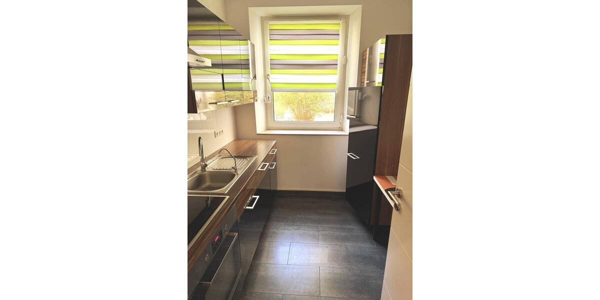 Wohnen auf Zeit Düsseldorf Stadtmitte - 2 Zimmer, 80 m&sup2;, 1.950&euro; | Angebot:24516886