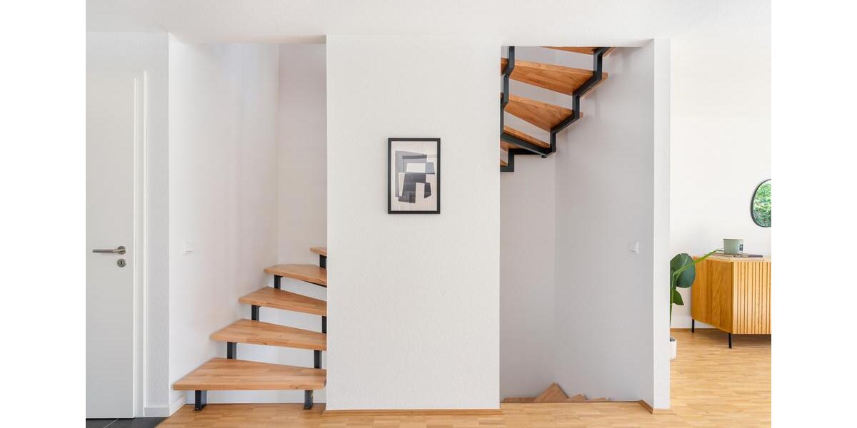 Doppelhaushälfte Pulheim - 5 Zimmer, 185 m&sup2;, 2.440&euro; | Angebot:24713515