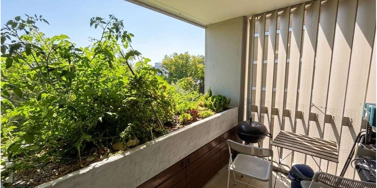 Etagenwohnung Leinfelden-Echterdingen / Echterdingen Echterdingen - 2 Zimmer, 64 m&sup2;, 970&euro; | Angebot:27201985
