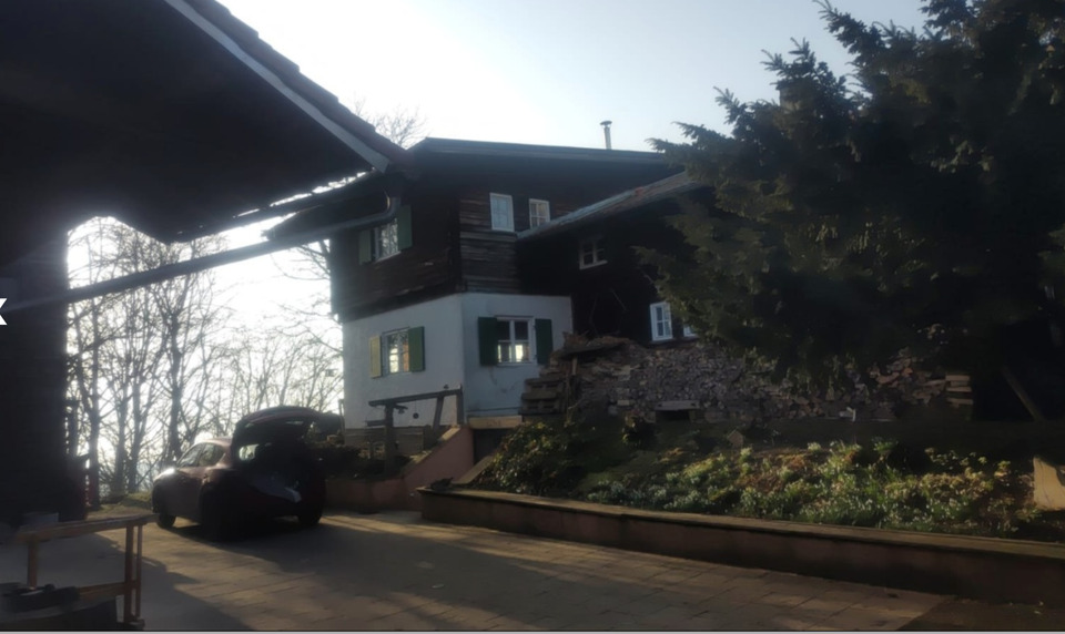 Wohnen auf Zeit Pöttmes - 2 Zimmer, 32 m&sup2;, 750&euro; | Angebot:25588015