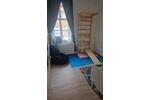 Etagenwohnung Lemgo - 4 Zimmer, 125 m&sup2;, 1.200&euro; | Angebot:26652580