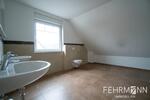 Dachgeschoßwohnung Emsbüren - 3 Zimmer, 129 m&sup2;, 980&euro; | Angebot:26335714