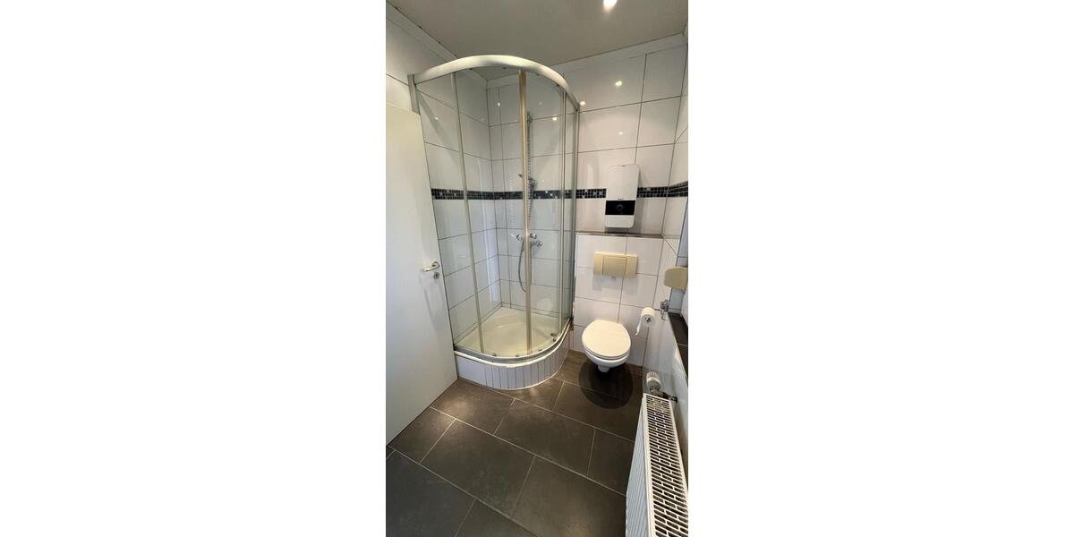 Etagenwohnung Völklingen - 2 Zimmer, 55 m&sup2;, 430&euro; | Angebot:26696398