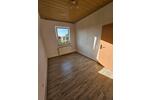 Etagenwohnung Nordenham - 4 Zimmer, 65 m&sup2;, 700&euro; | Angebot:25963603