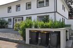 Erdgeschoßwohnung Niederkassel - 2.5 Zimmer, 88 m&sup2;, 1.350&euro; | Angebot:26521331