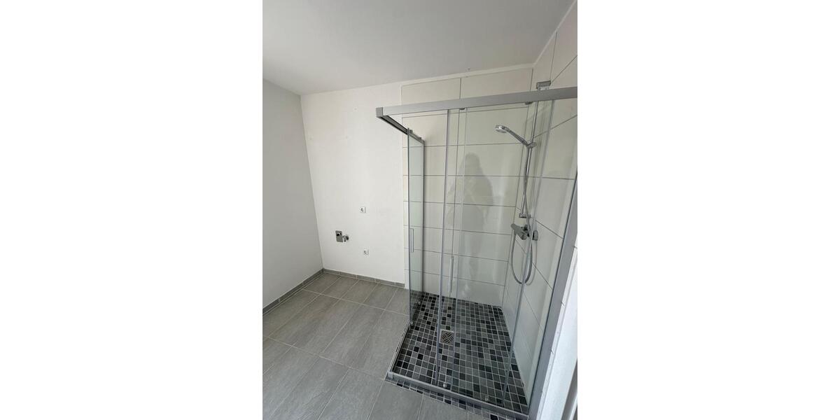 Etagenwohnung Ludwigslust - 2 Zimmer, 60 m&sup2;, 412&euro; | Angebot:25059774