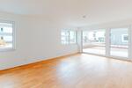 Etagenwohnung Mannheim Käfertal - 3 Zimmer, 86 m&sup2;, 1.290&euro; | Angebot:26635625