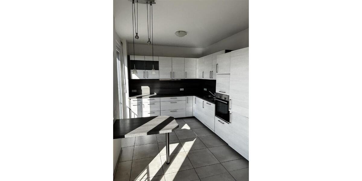 Einfamilienhaus Rielasingen-Worblingen Worblingen - 4.5 Zimmer, 130 m&sup2;, 1.500&euro; | Angebot:25414794