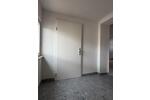 Etagenwohnung Schiffweiler - 1 Zimmer, 4 m&sup2;, 500&euro; | Angebot:26086376