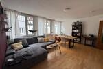 Wohnen auf Zeit Esslingen am Neckar - 3 Zimmer, 100 m&sup2;, 1.650&euro; | Angebot:26502060