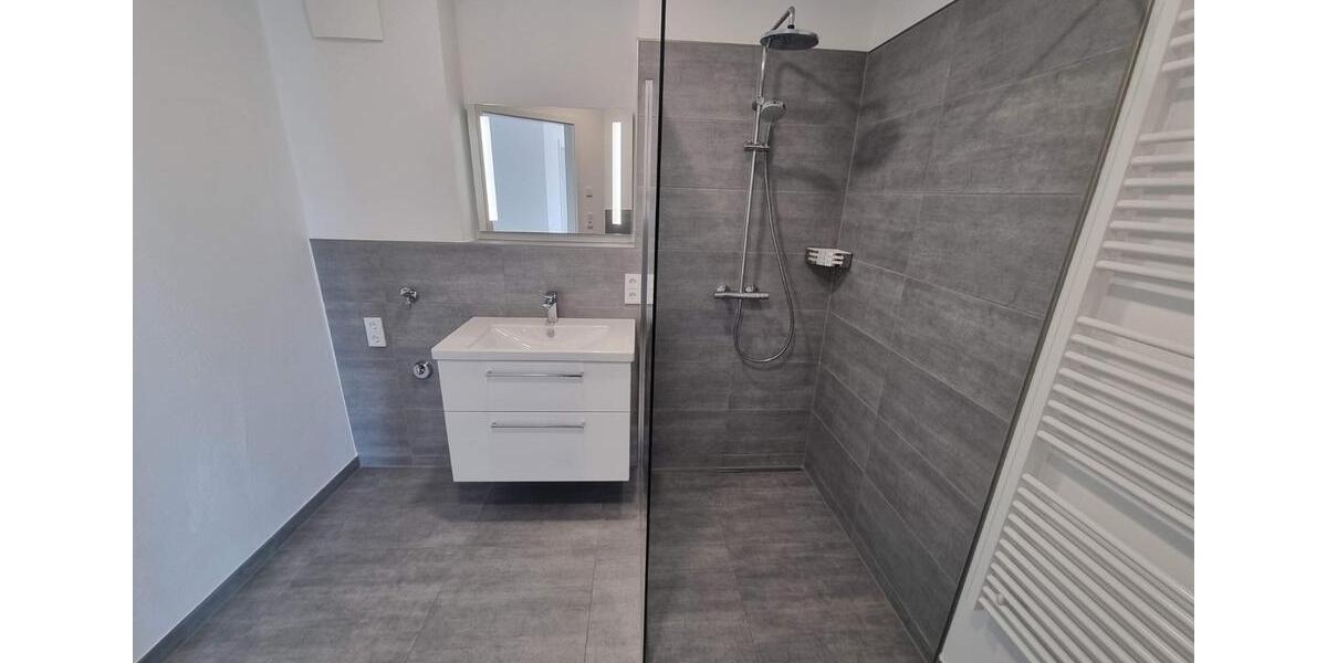 Etagenwohnung Owschlag - 3 Zimmer, 75 m&sup2;, 980&euro; | Angebot:25324565