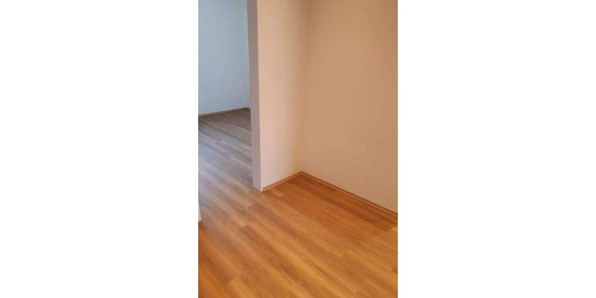 Etagenwohnung Röthenbach an der Pegnitz Röthenbach - 2 Zimmer, 50 m&sup2;, 595&euro; | Angebot:26156634