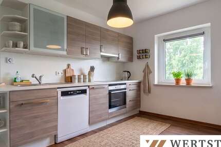 Wohnung Bautzen - 2 Zimmer, 72 m&sup2;, 540&euro; | Angebot:27030188