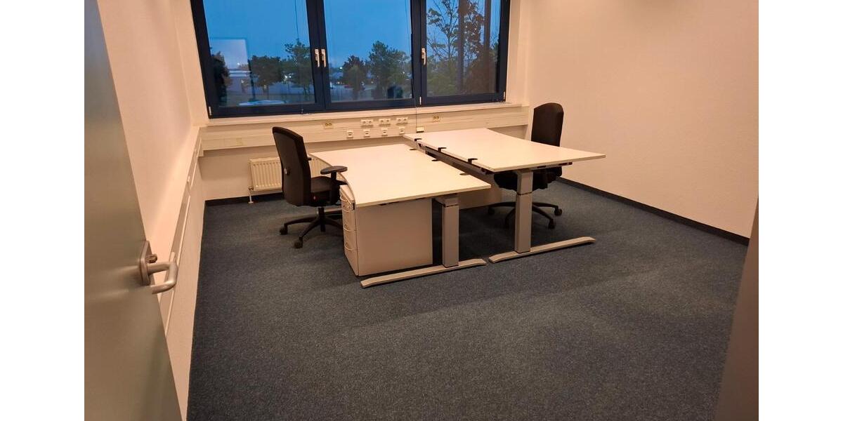 Gewerbeobjekt Lichtentanne - 240&euro; | Angebot:26625108
