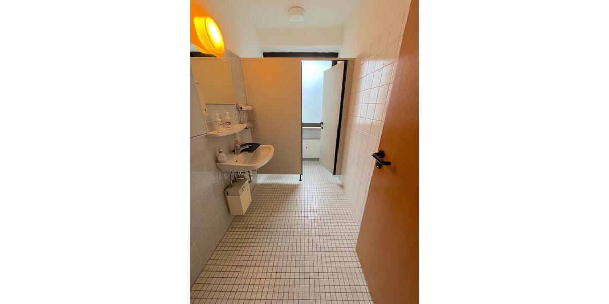 Gewerbeobjekt Mainz Neustadt - 2.337&euro; | Angebot:25940936