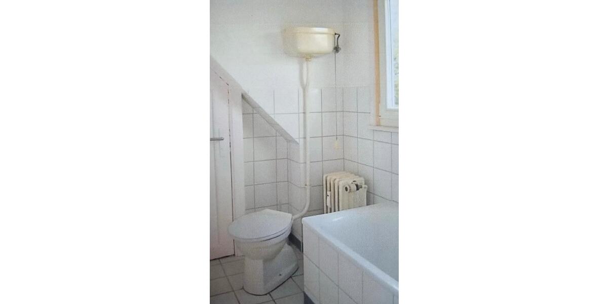Dachgeschoßwohnung Malente - 2.5 Zimmer, 54 m&sup2;, 600&euro; | Angebot:25919240