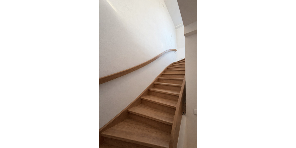 Dachgeschoßwohnung Freiberg - 4 Zimmer, 103 m&sup2;, 1.236&euro; | Angebot:25510951