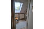 Dachgeschoßwohnung Weiden in der Oberpfalz - 2 Zimmer, 60 m&sup2;, 600&euro; | Angebot:26150604