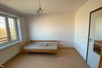 Etagenwohnung Potsdam Potsdam West - 1 Zimmer, 16 m&sup2;, 330&euro; | Angebot:26577047