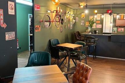 Gewerbeobjekt Nürnberg Gaismannshof - 350&euro; | Angebot:24335836