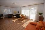 Etagenwohnung Wunsiedel - 1.5 Zimmer, 35 m&sup2;, 460&euro; | Angebot:26003210