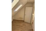 Dachgeschoßwohnung Plau am See - 2 Zimmer, 50 m&sup2;, 570&euro; | Angebot:24878205