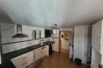 Etagenwohnung Spangenberg - 1 Zimmer, 152 m&sup2;, 950&euro; | Angebot:26385280