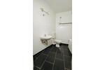 Etagenwohnung Duisburg Essenberg - 2 Zimmer, 60 m&sup2;, 490&euro; | Angebot:26621335