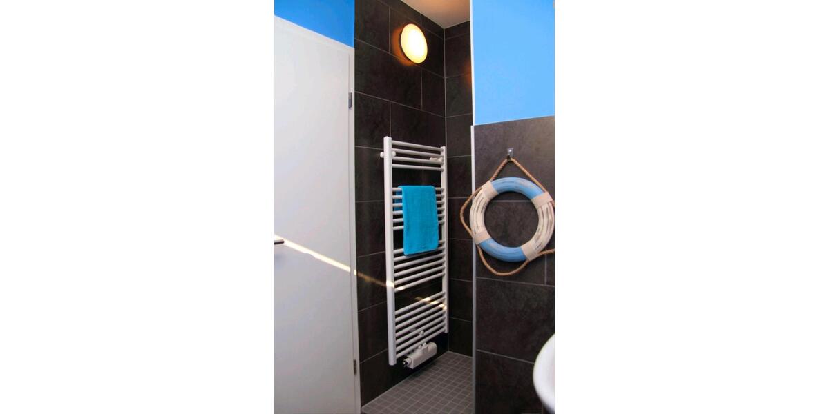 Erdgeschoßwohnung Röbel/Müritz Müritz - 1 Zimmer, 40 m&sup2;, 700&euro; | Angebot:26511191