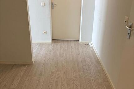 Wohnung Potsdam Drewitz - 1 Zimmer, 11 m&sup2;, 650&euro; | Angebot:25842360